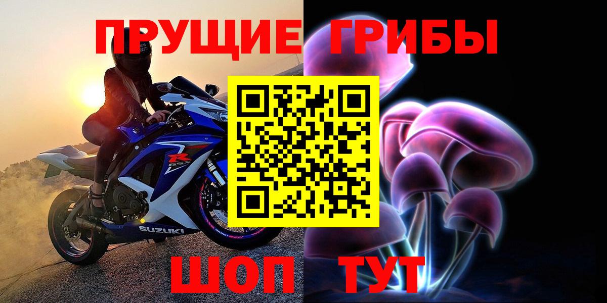 Галлюциногенные грибы Magic Shrooms  Вход с VPN  Дивногорск 